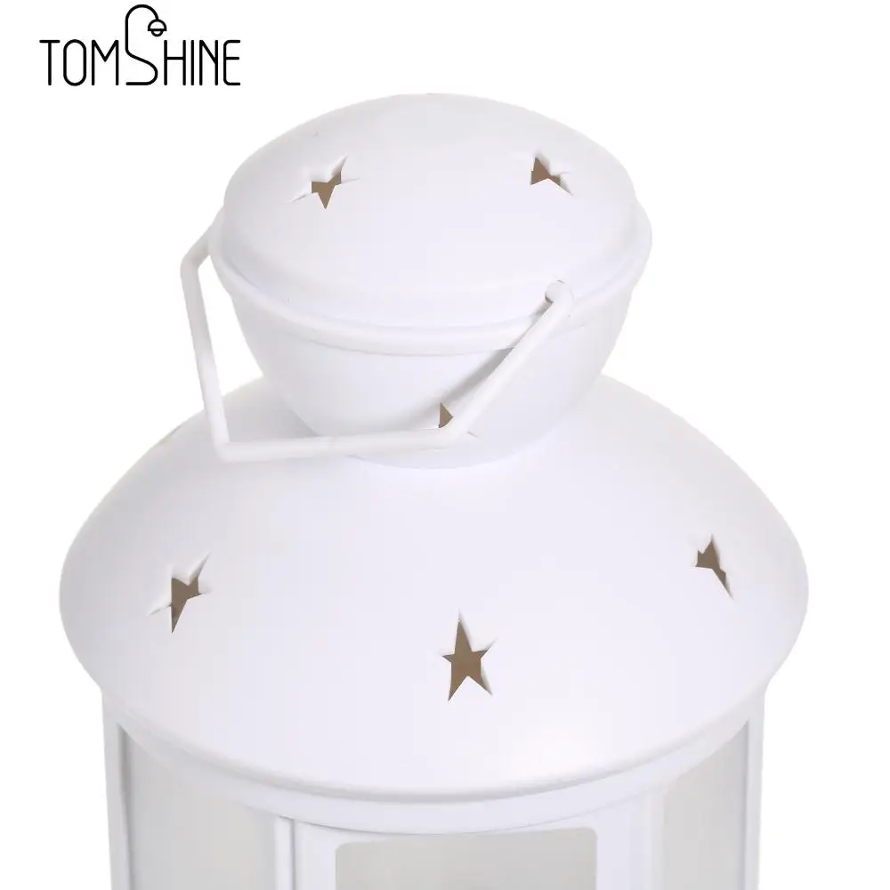 3D Star Twinkle Retro Portable Light Warm White Colorful Flashing Bright Desk Table Bed Lamp 24pcs LED For Party Show Decoration
3D Star Twinkle Retro Portable Light Warm White Colorful Flashing Bright Desk Table Bed Lamp 24pcs LED For Party Show Decoration