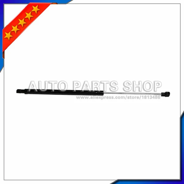 Автомобильные аксессуары новая пружина багажника LR009158 для LAND ROVER DISCOVERY IV (LA) 2009