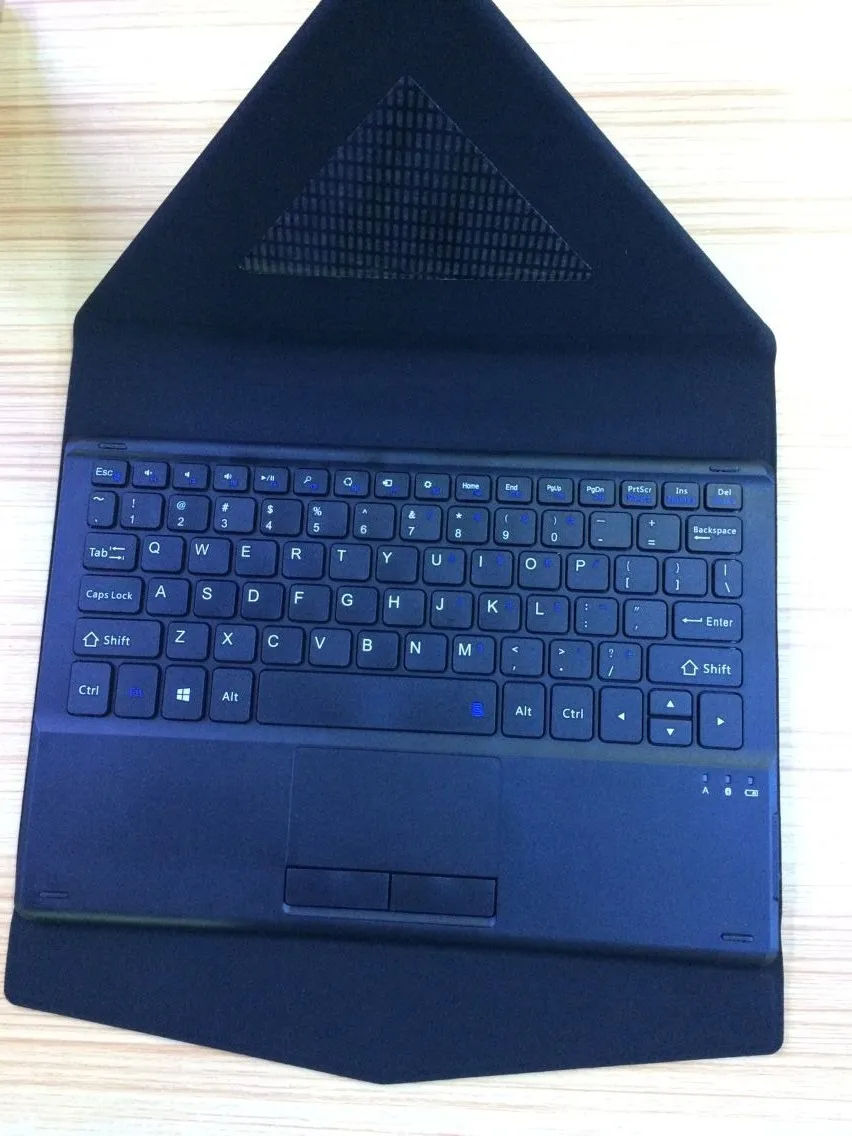Fashion Touchpad Bluetooth keyboard case for 10.1 inch tablet pc 10.1 inch tablet pc keyboard case cover
Fashion Touchpad Bluetooth keyboard case for 10.1 inch tablet pc 10.1 inch tablet pc keyboard case cover