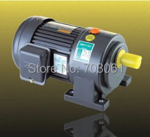 750W 50mm small AC gear motors single phase 750W 60HZ Q4 position, approx 4 RPM selling magnetic motor
750W 50mm small AC gear motors single phase 750W 60HZ Q4 position, approx 4 RPM selling magnetic motor