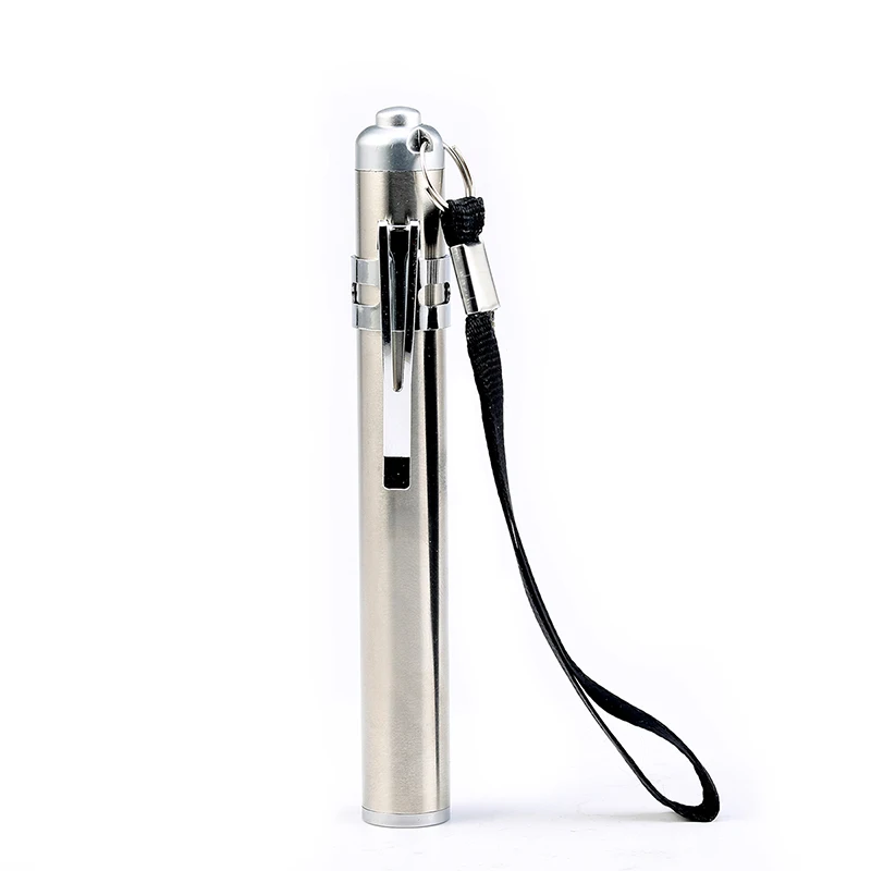 LED Mini Flashlight Aluminium Round Moon Shape Alloy XML Cree LED Light AAA Powered Torch With Keychain Portable Torch Lantern
LED Mini Flashlight Aluminium Round Moon Shape Alloy XML Cree LED Light AAA Powered Torch With Keychain Portable Torch Lantern