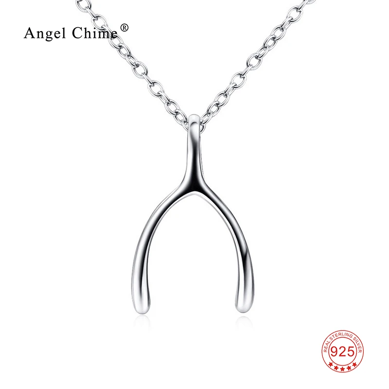 Женское ювелирное изделие из стерлингового серебра 925 пробы YFN, изящное ожерелье из стерлингового серебра 925 пробы с цирконием, подарок на уд...
Женское ювелирное изделие из стерлингового серебра 925 пробы YFN, изящное ожерелье из стерлингового серебра 925 пробы с цирконием, подарок на уд...