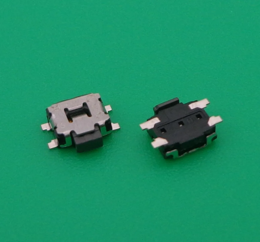 100pcs/lot New Power Volume Switch Key Button replacement for Nokia 3100 6300 3110C 905 high quality
100pcs/lot New Power Volume Switch Key Button replacement for Nokia 3100 6300 3110C 905 high quality