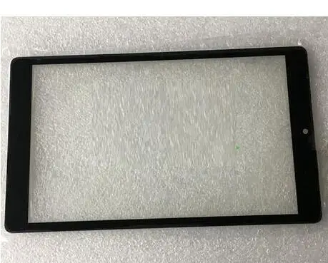 New Touch Screen For 8" Digma Optima 8003 TS8073RW Tablet Touch Panel digitizer glass Sensor witblue replacement Free Shipping
New Touch Screen For 8" Digma Optima 8003 TS8073RW Tablet Touch Panel digitizer glass Sensor witblue replacement Free Shipping