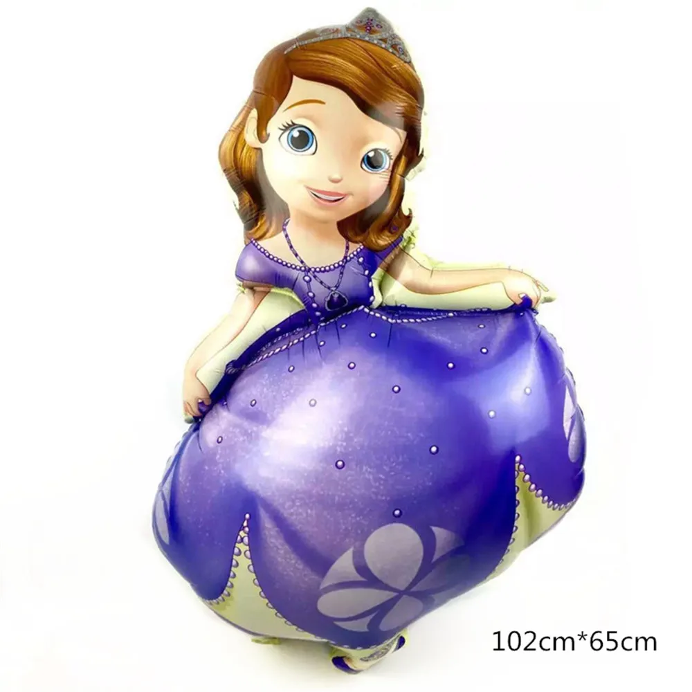 cartoon hat Big Princess unicorn inflatable helium balloons birthday Wedding party decoration hat
cartoon hat Big Princess unicorn inflatable helium balloons birthday Wedding party decoration hat
