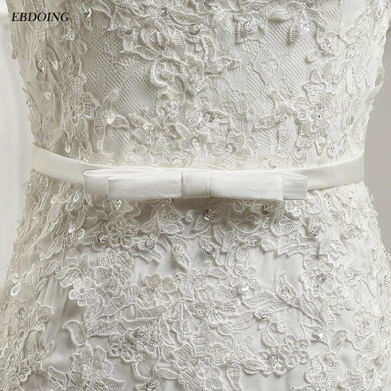 Vestidos De Novia Real Photo A-line Wedding Dresses Boat Neck Half Sleeves Zipper Back With Buttons Lace Appliques Beaded
Vestidos De Novia Real Photo A-line Wedding Dresses Boat Neck Half Sleeves Zipper Back With Buttons Lace Appliques Beaded