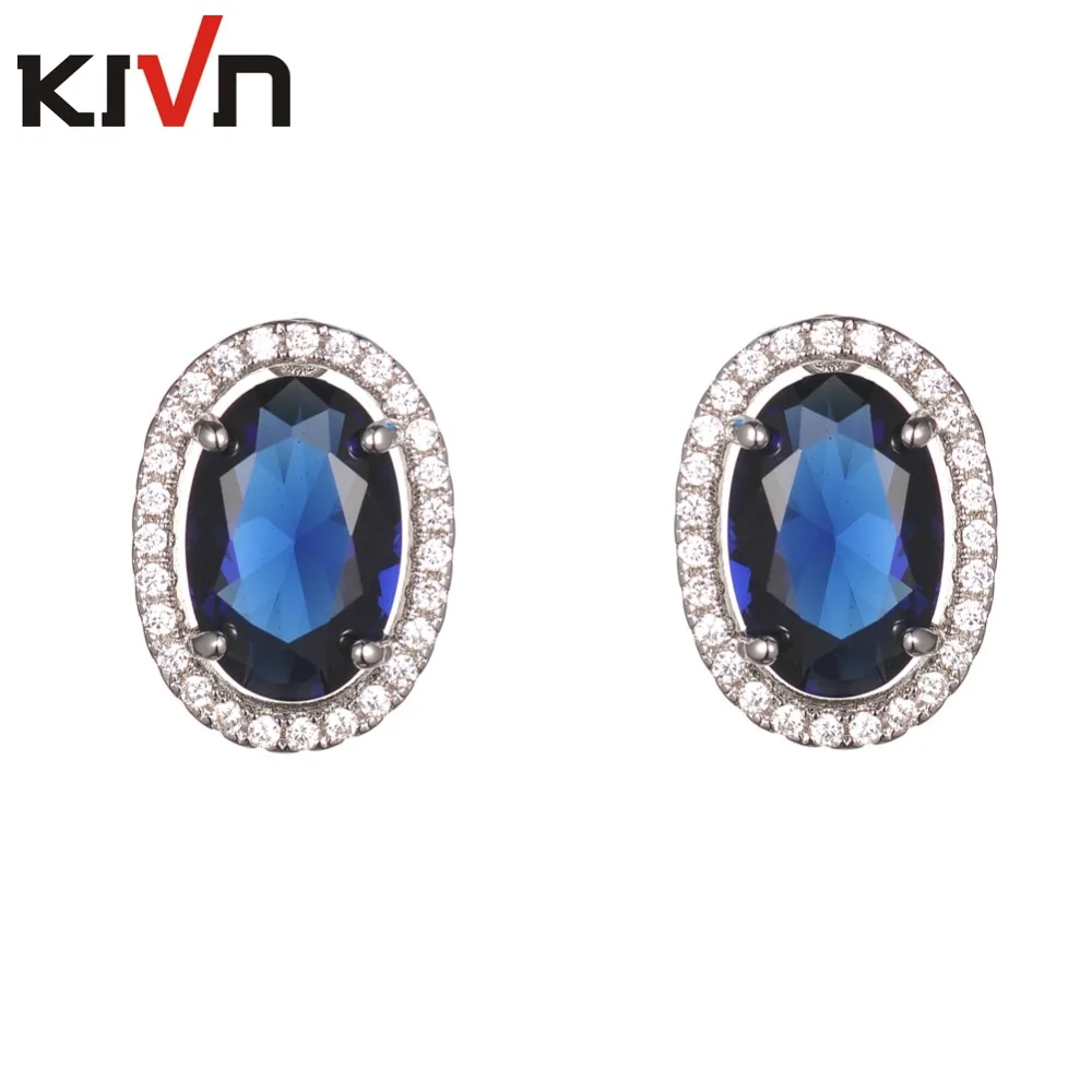 Womens Fashion Jewelry Pave CZ Cubic Zirconia Bridal Wedding Earrings for Girls Promotion Birthday Christmas Mothers Day Gifts
Womens Fashion Jewelry Pave CZ Cubic Zirconia Bridal Wedding Earrings for Girls Promotion Birthday Christmas Mothers Day Gifts
