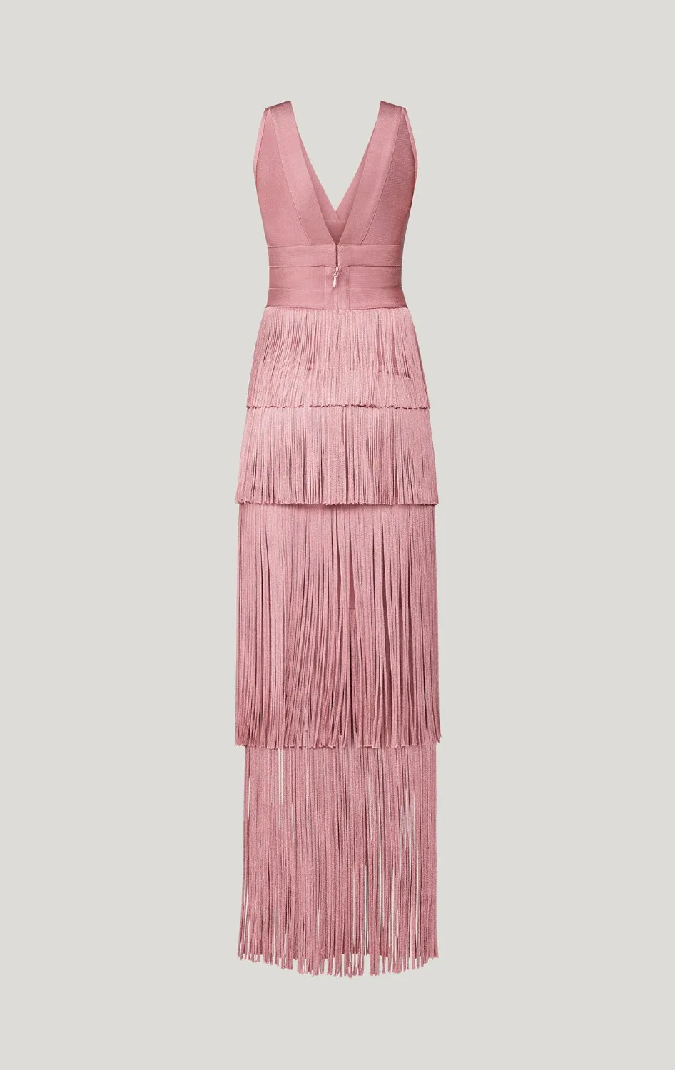 Elegant high quality serxy women 2019 pink tassel v neck off shoulder sleeveless bodycon bandage dress dropshipping
Elegant high quality serxy women 2019 pink tassel v neck off shoulder sleeveless bodycon bandage dress dropshipping