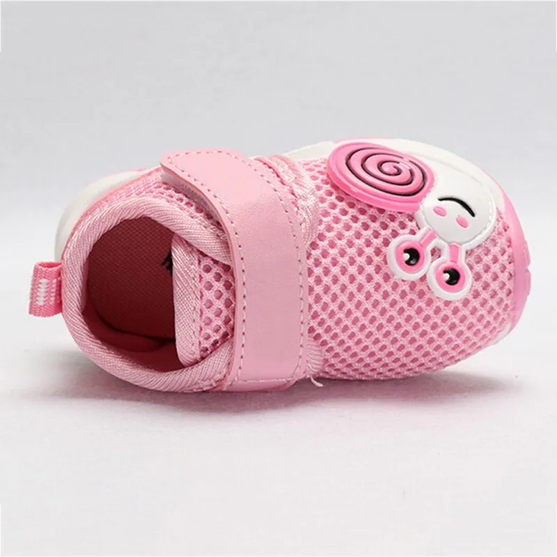 1-3 yer newborn toddler shoes baby boys and girls casual sports shoes soft prewalker kids sneakers solid 
1-3 yer newborn toddler shoes baby boys and girls casual sports shoes soft prewalker kids sneakers solid