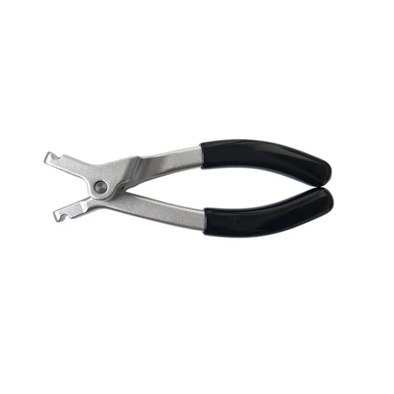 Archery D Loop Plier Metal Bow String D Loop Buckle Plier For Compound Bow Accessories
Archery D Loop Plier Metal Bow String D Loop Buckle Plier For Compound Bow Accessories