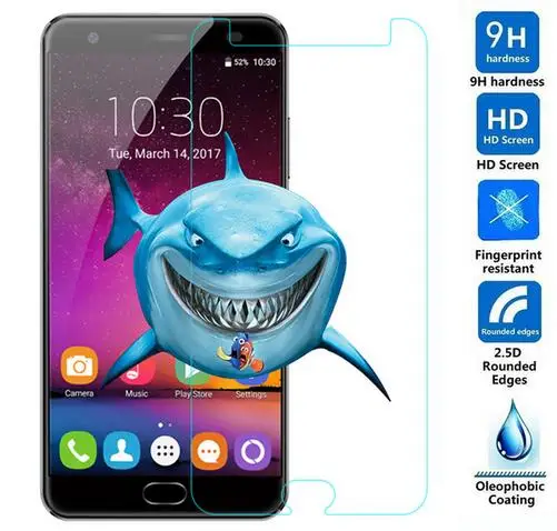 10 шт для Umi Plus закаленное стекло Оригинал 9H Передняя защитная пленка Взрывозащищенная защитная пленка для Umi Plus E Saver
10 шт для Umi Plus закаленное стекло Оригинал 9H Передняя защитная пленка Взрывозащищенная защитная пленка для Umi Plus E Saver