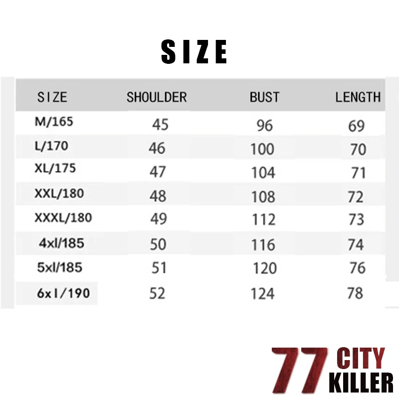77City Killer Summer Military Shirts Men Cotton Short Sleeve Casual Slim Fit Air Force One Shirt Men Plus Size 6XL chemise homme
77City Killer Summer Military Shirts Men Cotton Short Sleeve Casual Slim Fit Air Force One Shirt Men Plus Size 6XL chemise homme