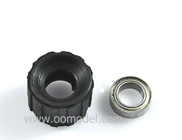 Tarot 500 Spare Parts Torque Tube Bearing Holder Set TL50098-01 FreeTrack Shipping
Tarot 500 Spare Parts Torque Tube Bearing Holder Set TL50098-01 FreeTrack Shipping