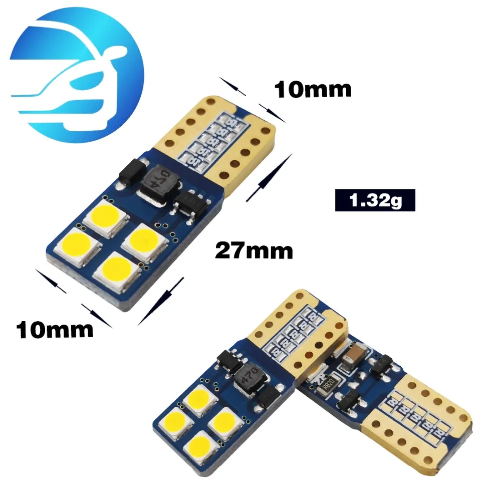 4 шт. * супер Яркость Автомобильный светодиодный лампы T10 3030 8SMD интерьер светильник осветительный прибор Светодиодный лампа для чтения
4 шт. * супер Яркость Автомобильный светодиодный лампы T10 3030 8SMD интерьер светильник осветительный прибор Светодиодный лампа для чтения