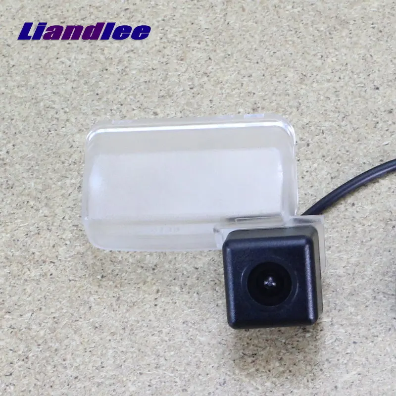 High Quality Brand QANQIDA Car Rear Camera Reverse Camera For Citroen C3 Picasso C4 Picasso HD CCD Night Vision
High Quality Brand QANQIDA Car Rear Camera Reverse Camera For Citroen C3 Picasso C4 Picasso HD CCD Night Vision