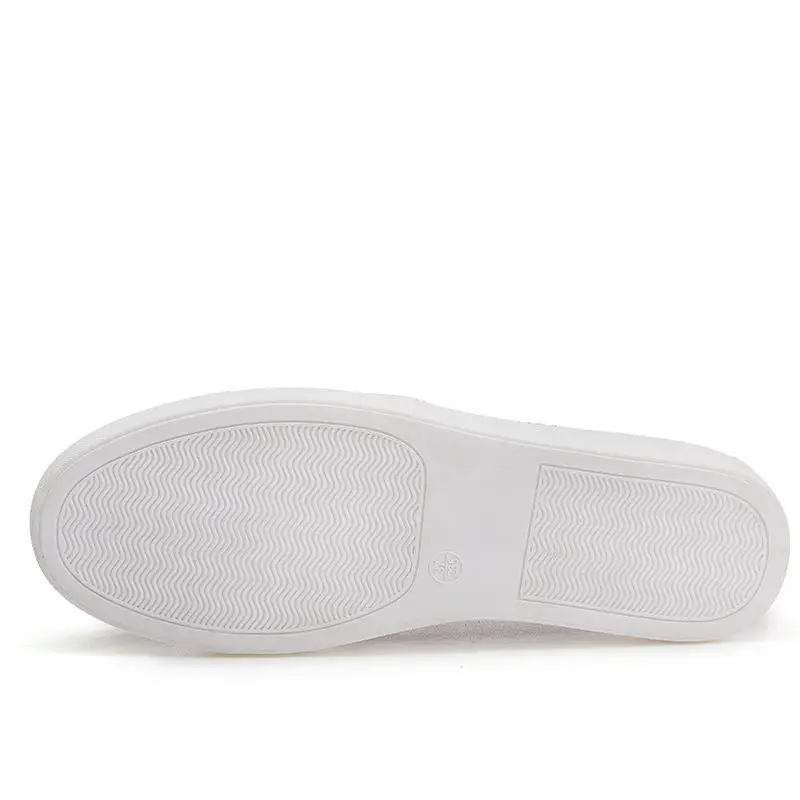 MIUBU High Quality Fashion Women Flats Loafers Casual Leather Shoes Woman Loafer Slip On Shoes For Women Moccasins slipony
MIUBU High Quality Fashion Women Flats Loafers Casual Leather Shoes Woman Loafer Slip On Shoes For Women Moccasins slipony