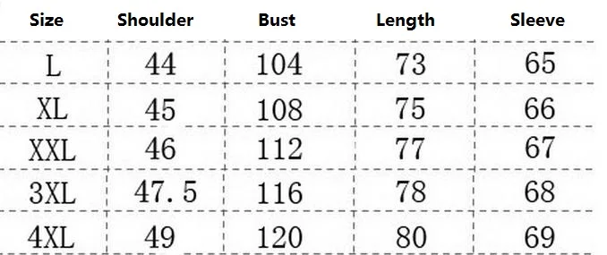 M-6XL Men Windbreaker Jacket And Long Sections Woolen Coat Lapel British Fashion Casual Plus Velvet Thick Woolen Coat Wild
M-6XL Men Windbreaker Jacket And Long Sections Woolen Coat Lapel British Fashion Casual Plus Velvet Thick Woolen Coat Wild