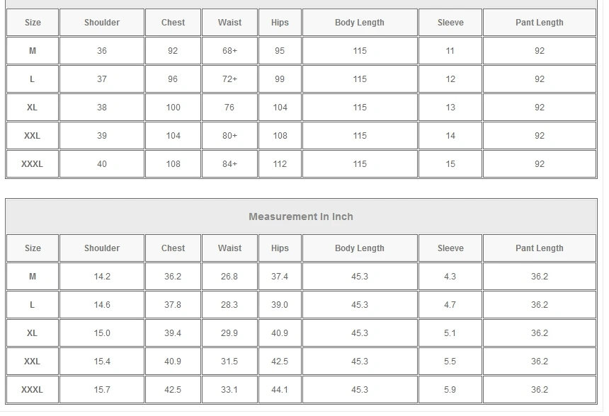 Large Big Size Two Piece Set Top And Pants Ensemble Femme Deux Pieces Tracksuit Women Suit Conjunto Feminino Summer Costume
Large Big Size Two Piece Set Top And Pants Ensemble Femme Deux Pieces Tracksuit Women Suit Conjunto Feminino Summer Costume