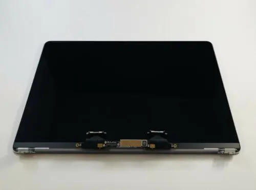 Светодиодный ЖК экран для Apple MacBook Pro A1706 / A1708|ЖК-экран ноутбуков| |