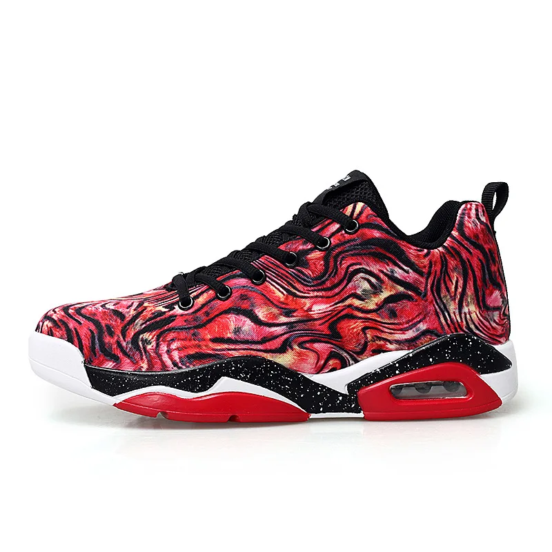 2019 Mens Sneakers Outdoor Sports Male Shoes Men Jogging Shoes Breathable Anti light Running Boots Zapatos Corrientes De Veran
2019 Mens Sneakers Outdoor Sports Male Shoes Men Jogging Shoes Breathable Anti light Running Boots Zapatos Corrientes De Veran