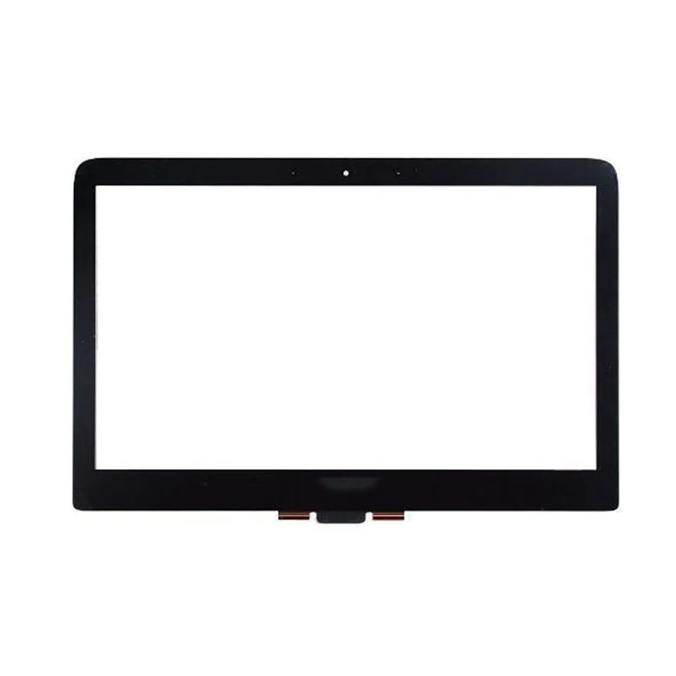For HP TouchSmart 11-E010AU (980B603A-1) 11.6" Laptop Touch Screen Digitizer Glass
For HP TouchSmart 11-E010AU (980B603A-1) 11.6" Laptop Touch Screen Digitizer Glass