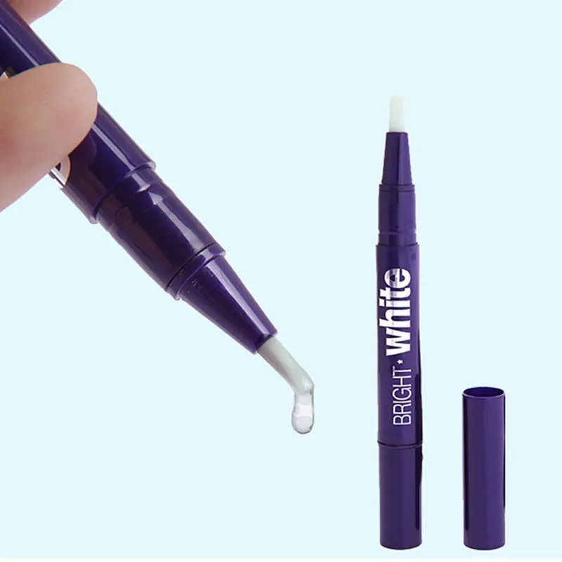 1 Pc Teeth Whitening Pen Tooth Gel Whitener Bleaching System Stain Eraser Remove Safe Quickly Whitening Tooth Remove Stains
1 Pc Teeth Whitening Pen Tooth Gel Whitener Bleaching System Stain Eraser Remove Safe Quickly Whitening Tooth Remove Stains