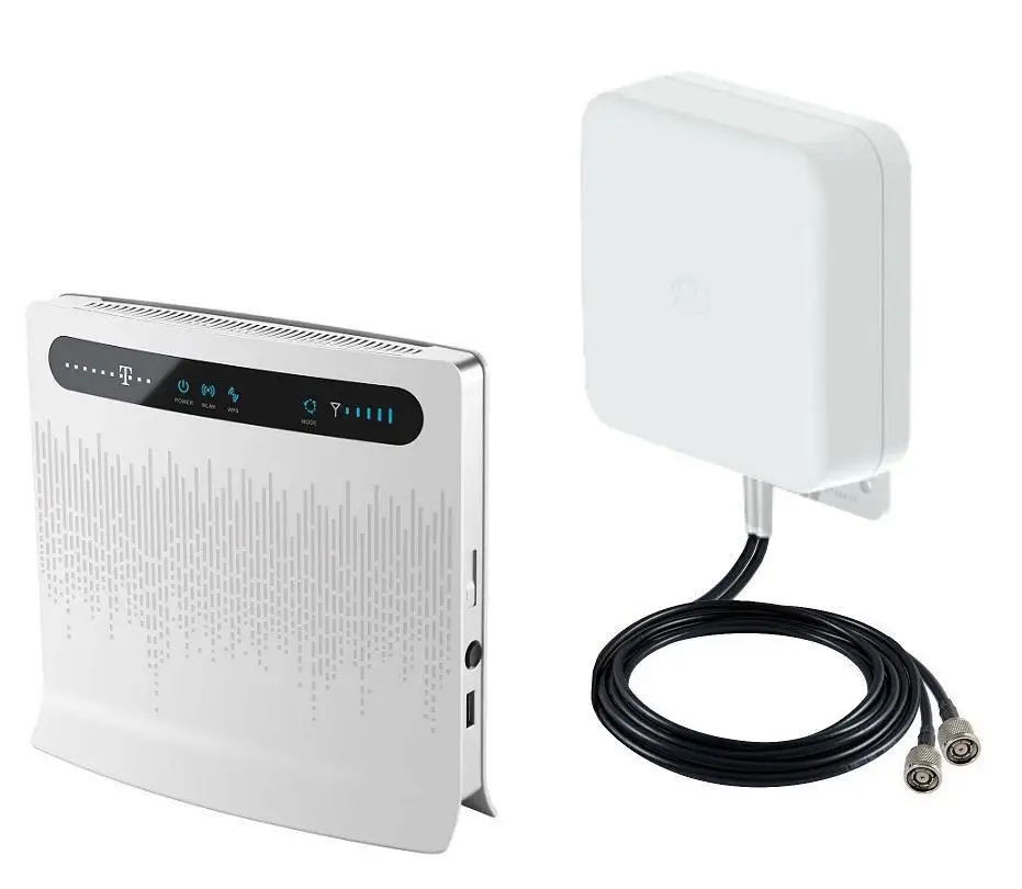 Разблокированный Wi-Fi роутер Huawei B593 B593u-12 FDD 4G LTE со слотом для sim-карты + Внешняя всенаправленная антенна 3G 4G LTE
Разблокированный Wi-Fi роутер Huawei B593 B593u-12 FDD 4G LTE со слотом для sim-карты + Внешняя всенаправленная антенна 3G 4G LTE