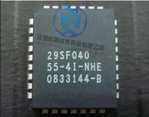 10 шт./лот 100% новый SST29SF040-55-4C-NHE 29SF040-55-4C-NHE 29SF040 55-4C-NHE PLCC32
10 шт./лот 100% новый SST29SF040-55-4C-NHE 29SF040-55-4C-NHE 29SF040 55-4C-NHE PLCC32