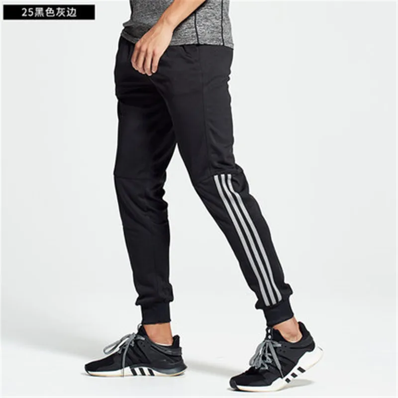 Casual Long Pant Bottoms Vintage Streetwear Joggers Sweatpants New Mans Pants Fashion Men Hip Hop Plus Size Men's Trousers Men
Casual Long Pant Bottoms Vintage Streetwear Joggers Sweatpants New Mans Pants Fashion Men Hip Hop Plus Size Men's Trousers Men
