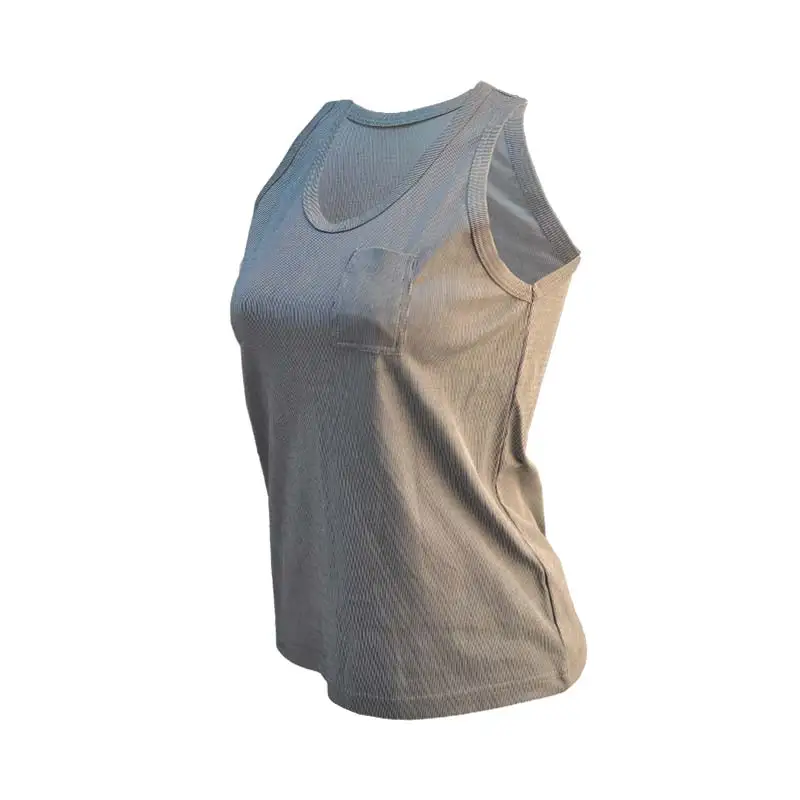 2019 New Style Healthy Magnetic Women T-Shirt Loose Soft And Comfortable Self-heating Warm Vests Outerwear Plus Size No Sleeve
2019 New Style Healthy Magnetic Women T-Shirt Loose Soft And Comfortable Self-heating Warm Vests Outerwear Plus Size No Sleeve