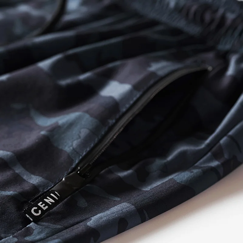 Camouflage Shorts 2019 New Brand Daiwa Fishing Pants Summer Breathable Mens Fishing Clothes Outdoor Sport Pants Hiking Camping
Camouflage Shorts 2019 New Brand Daiwa Fishing Pants Summer Breathable Mens Fishing Clothes Outdoor Sport Pants Hiking Camping