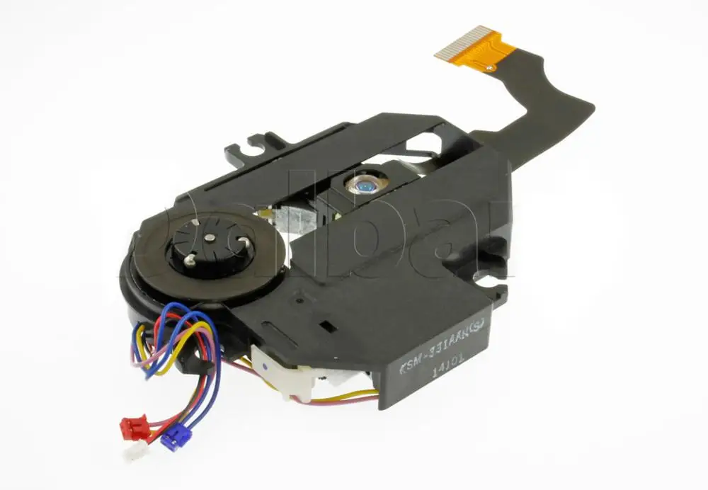 Оригинальная Замена для SONY D-824K CD проигрывателя, Лазерная линза, лазерная сборка, блок оптических линз D824K
Оригинальная Замена для SONY D-824K CD проигрывателя, Лазерная линза, лазерная сборка, блок оптических линз D824K