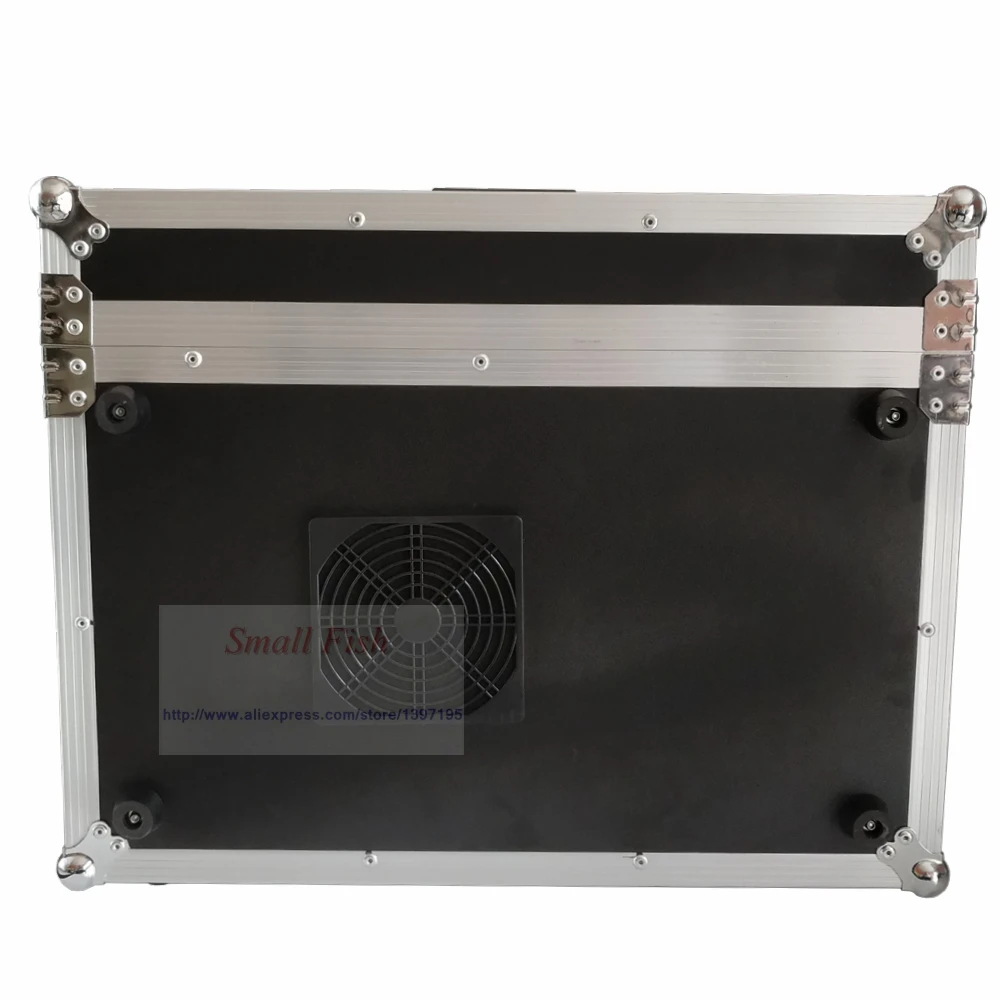 4Pcs/Lot Professional Stage Equipment High Quality 2000w Mist Haze Machine For Disco DJ Party Stage LED Effect Fog Machine
4Pcs/Lot Professional Stage Equipment High Quality 2000w Mist Haze Machine For Disco DJ Party Stage LED Effect Fog Machine