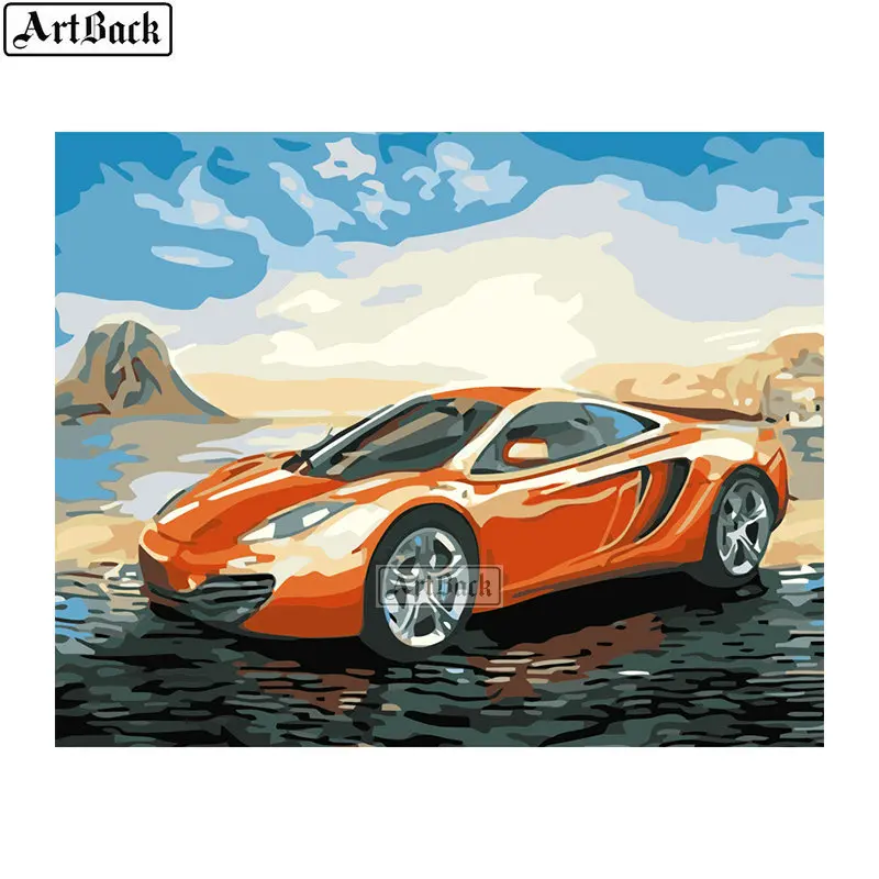 New 5d diy diamond embroidery sports car 3d diamond painting cross stitch full square rhinestone home decoration
New 5d diy diamond embroidery sports car 3d diamond painting cross stitch full square rhinestone home decoration