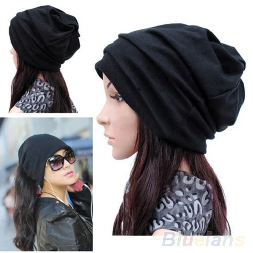Hot Women Men Scarf Fashion Slouch Winter Knit Scarf Hip-Hop Cap Beanie Hat Crochet 8OEG
Hot Women Men Scarf Fashion Slouch Winter Knit Scarf Hip-Hop Cap Beanie Hat Crochet 8OEG
