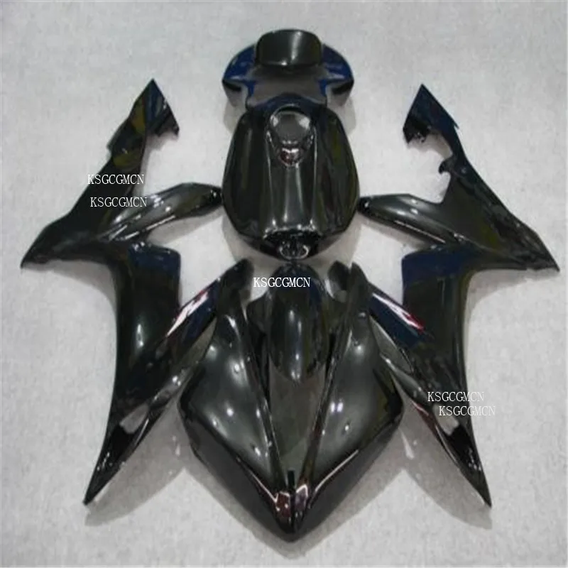 full tank cover+ Fairing kit for YAMAHA YZFR1 04 05 06 YZF R1 2004 2005 2006 YZF1000 ABS all BLACK Fairings set
full tank cover+ Fairing kit for YAMAHA YZFR1 04 05 06 YZF R1 2004 2005 2006 YZF1000 ABS all BLACK Fairings set