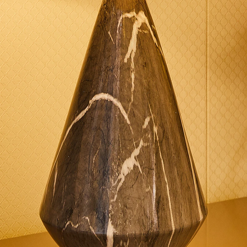 Black Gray Table Lamps For The Bedroom Ceramic Table Lamp Bedside Lamp Bedroom Lamp Home Deco Bedroom Table Lamp LED Table Lamp
Black Gray Table Lamps For The Bedroom Ceramic Table Lamp Bedside Lamp Bedroom Lamp Home Deco Bedroom Table Lamp LED Table Lamp