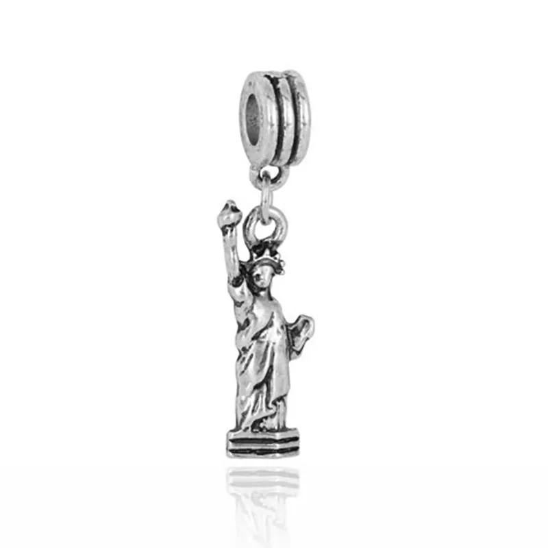 christmas DIY charms antique angel beads charm plata de ley original bracelet jewelry valentines day harajuku bijoux DGB045
christmas DIY charms antique angel beads charm plata de ley original bracelet jewelry valentines day harajuku bijoux DGB045