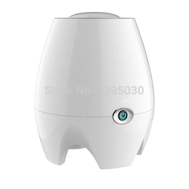 Air purifier Negative Ion and Ozone Air Purifier Air Generator with Filter ozone generator AT88F 1PCS
Air purifier Negative Ion and Ozone Air Purifier Air Generator with Filter ozone generator AT88F 1PCS