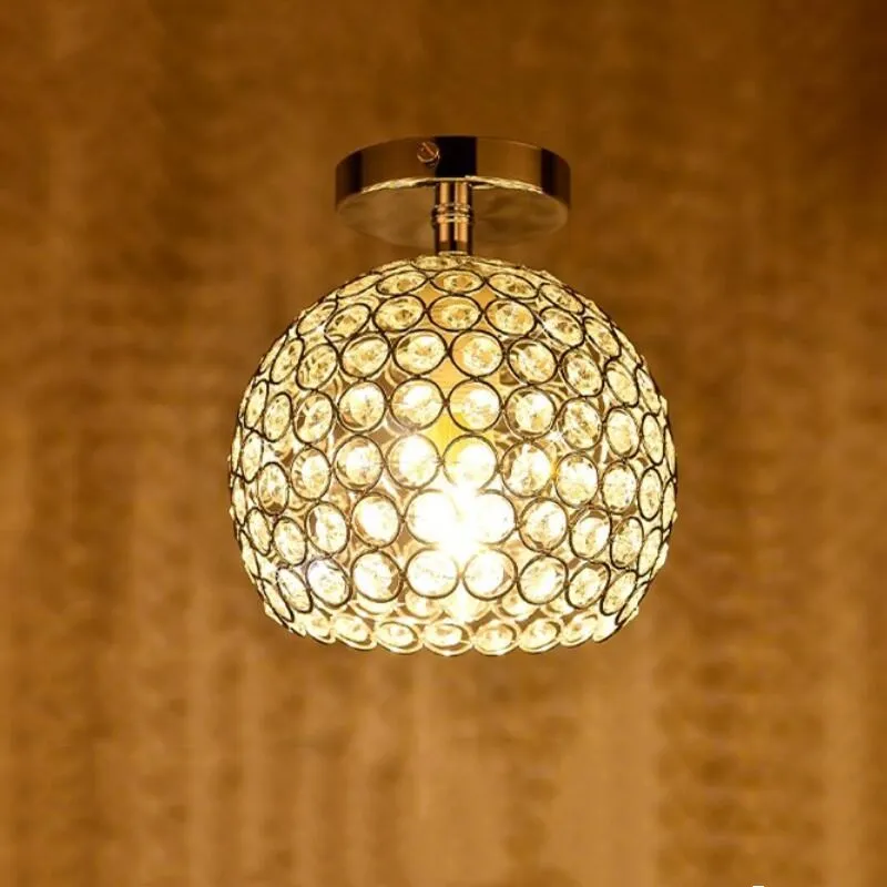 Modern LED Ceiling Light Lighting Fixture Lamparas De Techo lustre Luminaria Abajur Ceiling Lamp Home Lighting Avize
Modern LED Ceiling Light Lighting Fixture Lamparas De Techo lustre Luminaria Abajur Ceiling Lamp Home Lighting Avize