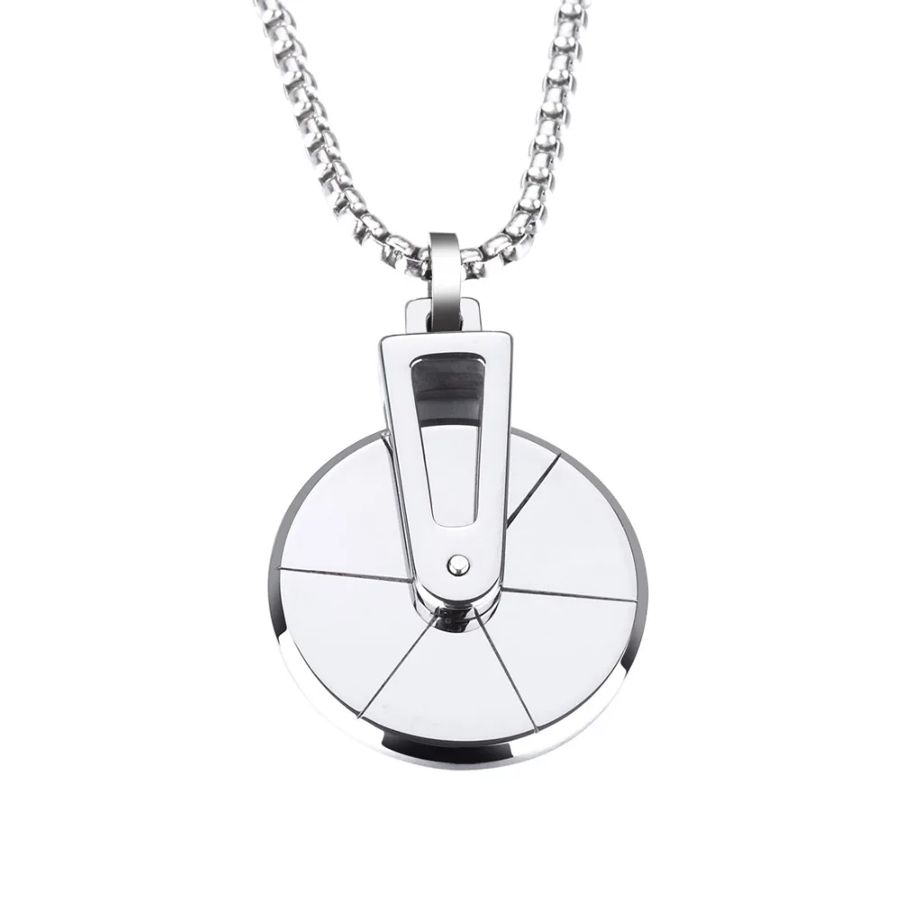 Новое яркое полированное колье для мужчин и женщин, Ковбойское ожерелье унисекс в западном стиле, модные ювелирные украшения
Новое яркое полированное колье для мужчин и женщин, Ковбойское ожерелье унисекс в западном стиле, модные ювелирные украшения