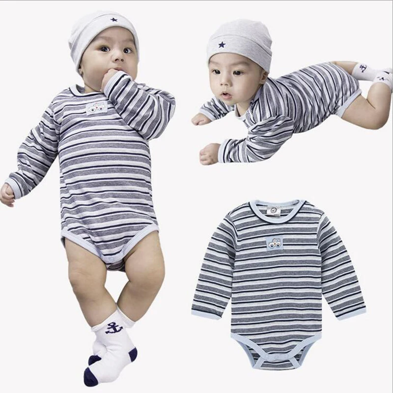Одежда для маленьких мальчиков новорожденных Обувь девочек Корректирующие боди