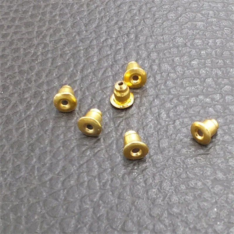 kshmir High-grade plastic bullet ear earrings accessories Stud earrings earrings ear clip earplugs skin after the wall plug
kshmir High-grade plastic bullet ear earrings accessories Stud earrings earrings ear clip earplugs skin after the wall plug