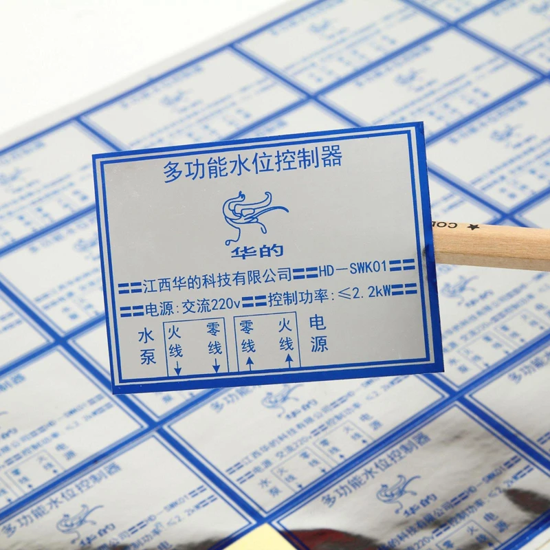 Customized Logo Printed Roll Adhesive Sticker Label,Custom Adhesive Waterproof Packing Label,Adhesive Decorative Food Labels
Customized Logo Printed Roll Adhesive Sticker Label,Custom Adhesive Waterproof Packing Label,Adhesive Decorative Food Labels