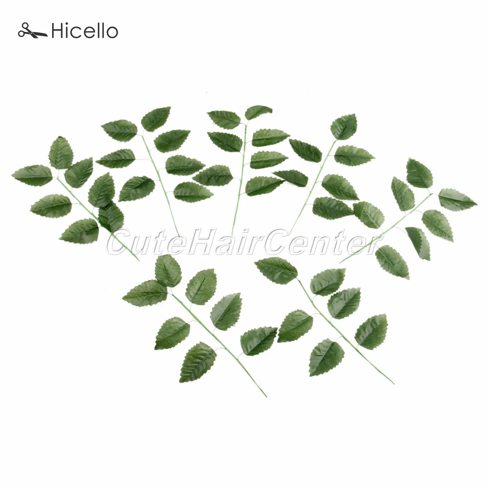 5PCS Artificial Silk Leaves 20*10cm Leaf Christmas Wedding Birthday Party Garden Home Shop Decoration DIY Craft Fake Flower
5PCS Artificial Silk Leaves 20*10cm Leaf Christmas Wedding Birthday Party Garden Home Shop Decoration DIY Craft Fake Flower