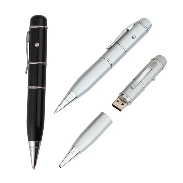 Hot Sales 8GB 16GB 32GB USB 2TB 1TB Flash Drive Metal Fashion Mini Key Pendrive Memory Stick 64GB Flash Card Pendriver Gifts
Hot Sales 8GB 16GB 32GB USB 2TB 1TB Flash Drive Metal Fashion Mini Key Pendrive Memory Stick 64GB Flash Card Pendriver Gifts