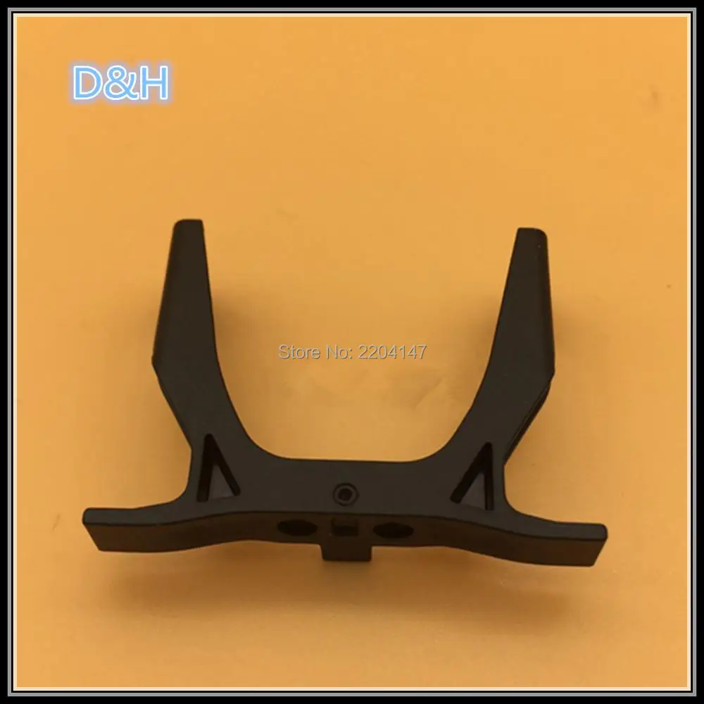 Original Damping Plate Shock Absorption Bracket Rack Maintenance Part for DJI mavic air Drone Accessories
Original Damping Plate Shock Absorption Bracket Rack Maintenance Part for DJI mavic air Drone Accessories