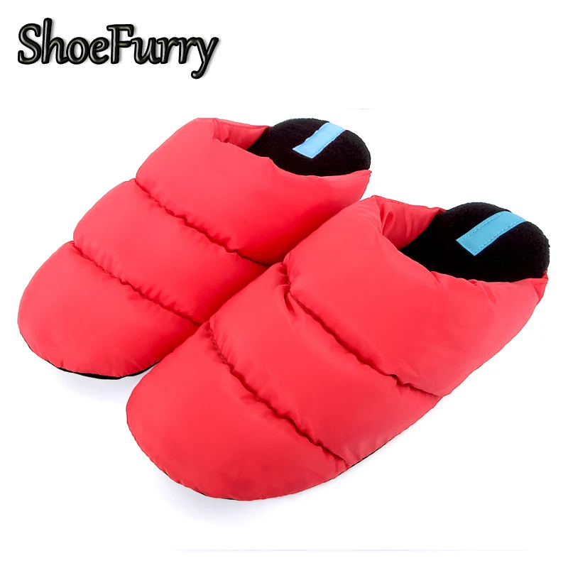 Женские зимние домашние тапочки ShoeFurry, хлопковая обувь для дома, женские Мягкие плюшевые тапочки для спальни, Мужская теплая обувь, большие ...
Женские зимние домашние тапочки ShoeFurry, хлопковая обувь для дома, женские Мягкие плюшевые тапочки для спальни, Мужская теплая обувь, большие ...