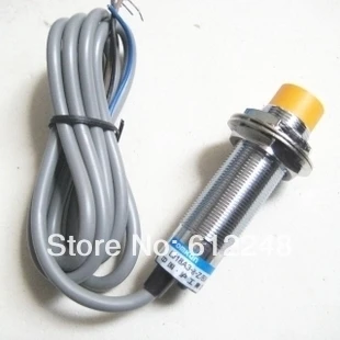 LJ18A3-8-Z/BX от AX AY EX DX CX CY snsor Индуктивный бесконтактный переключатель LJ18A3-8-J/BX от AX AY EX DX CX CY
LJ18A3-8-Z/BX от AX AY EX DX CX CY snsor Индуктивный бесконтактный переключатель LJ18A3-8-J/BX от AX AY EX DX CX CY
