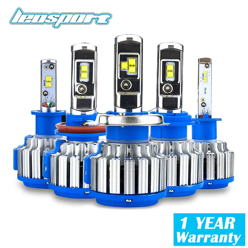 Автомобильные светодиодсветодиодный лампы H4, H7, H11, 9006, 9005 HB3, HB4, H1, H13, Сверхмощные белые, 6000K, сменные оригинальные лампы
Автомобильные светодиодсветодиодный лампы H4, H7, H11, 9006, 9005 HB3, HB4, H1, H13, Сверхмощные белые, 6000K, сменные оригинальные лампы